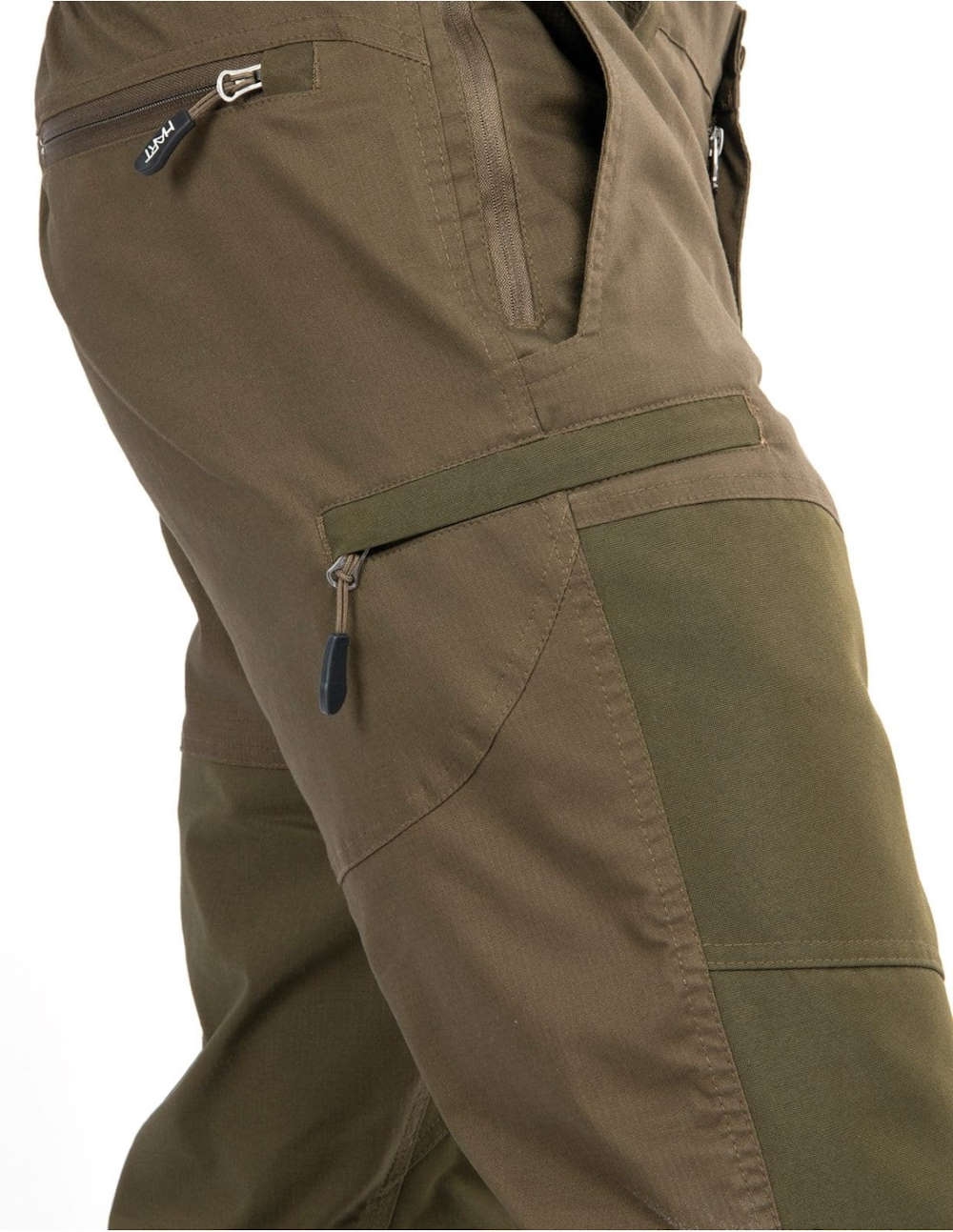 HART Ulex-T Herren Outdoorhose HART Ulex-T Herren Outdoorhose