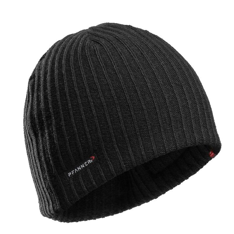 Primaloft Gold Strickmütze Primaloft Gold Strickmütze