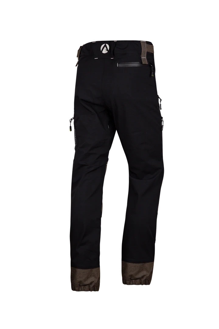 Arbortec Breatheflex Pro Outdoorhose Arbortec Breatheflex Pro Outdoorhose