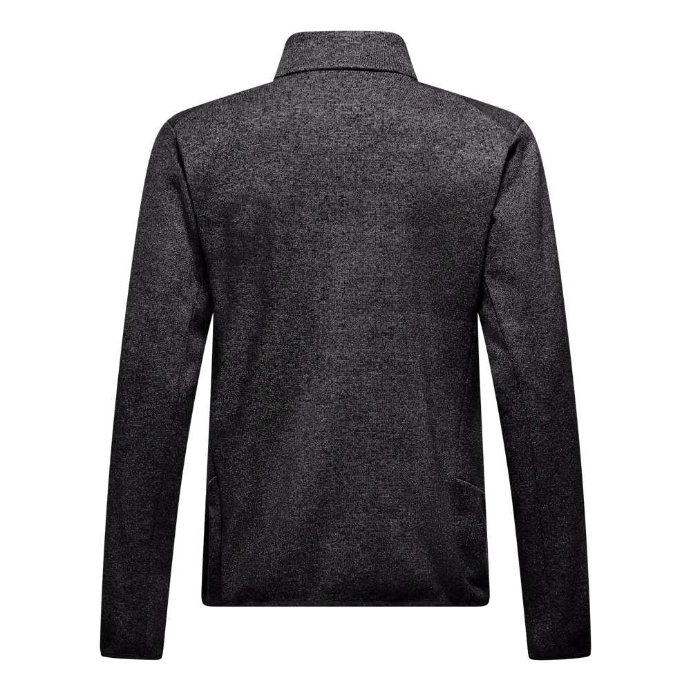 Salewa PUEZ Rocca Polarlite Herren Jacke