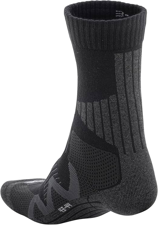 Lowa Socke 3 Season Pro