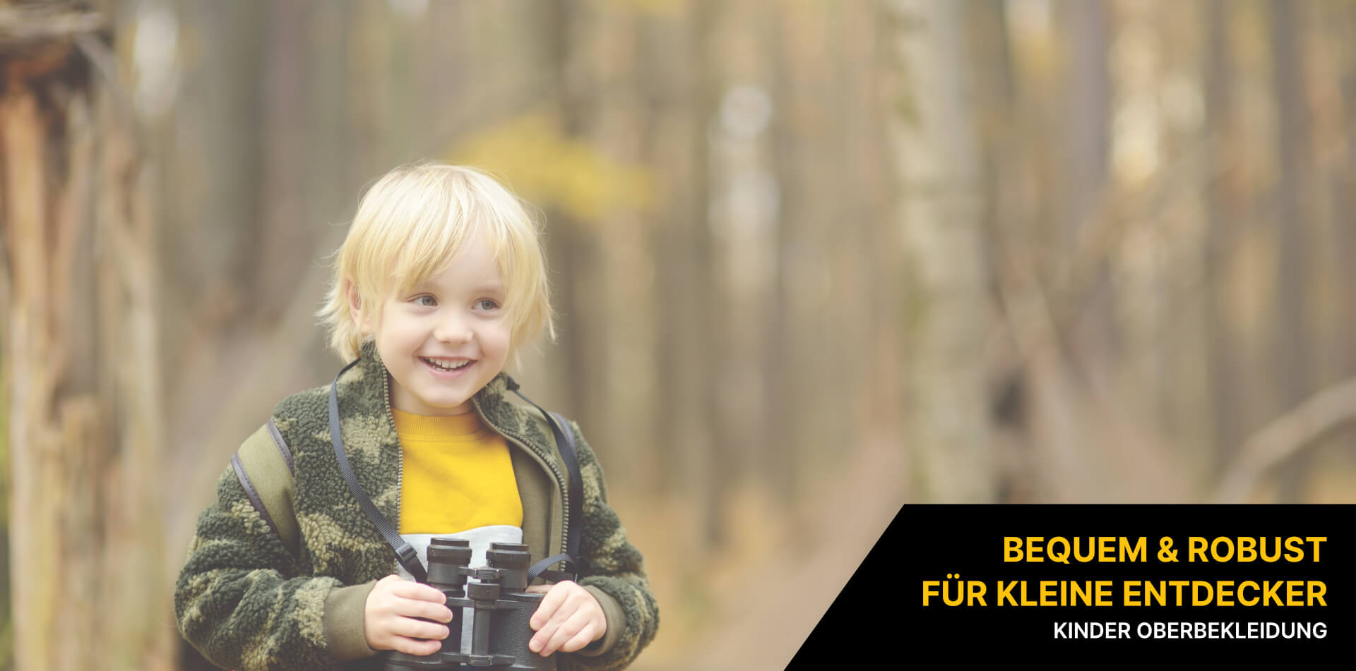 Kinder Oberbekleidung Kinder Oberbekleidung
