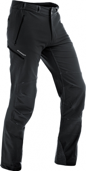 Outdoorhose Concept Outdoorhose Concept