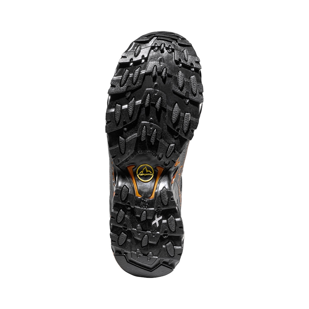 La Sportiva Ultra Raptor II Herrenschuh La Sportiva Ultra Raptor II Herrenschuh