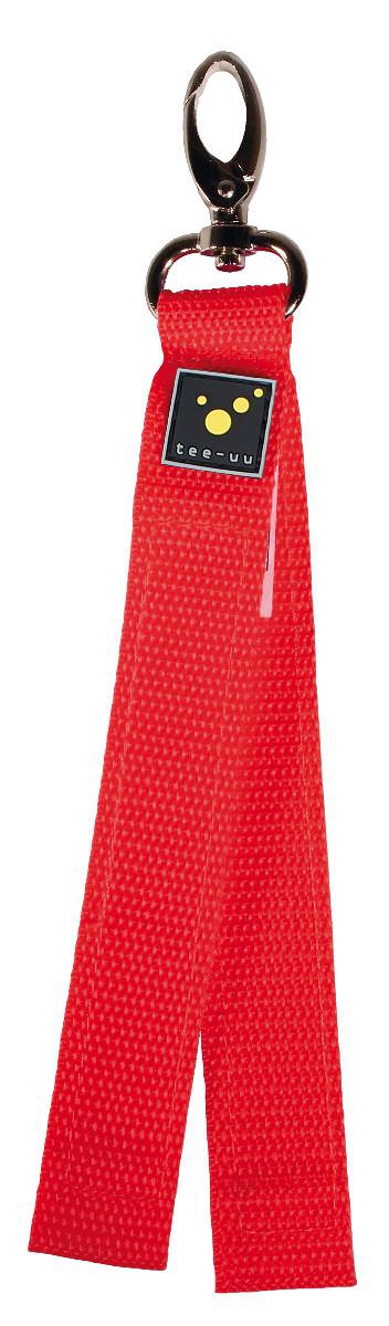 EASY Handschuhhalter EASY Handschuhhalter