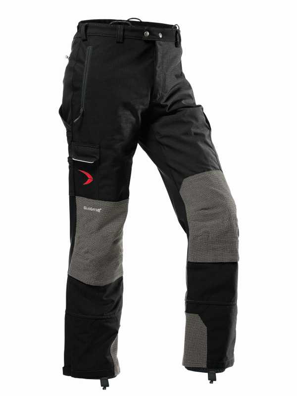 Outdoorhose Gladiator®