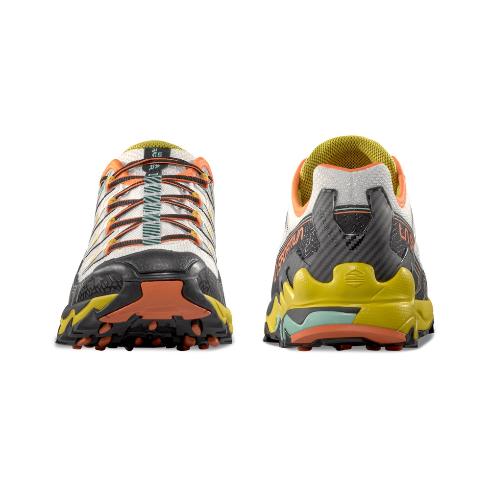La Sportiva Ultra Raptor II Herrenschuh