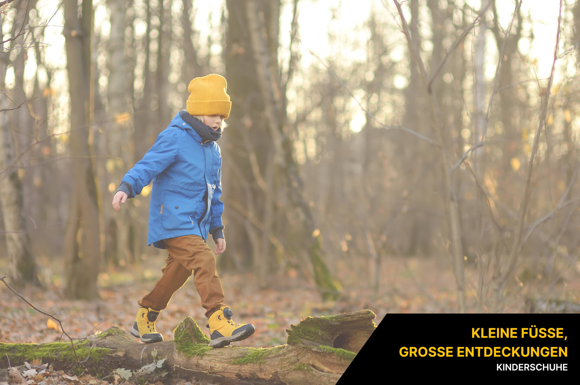 Kinderschuhe Kinderschuhe