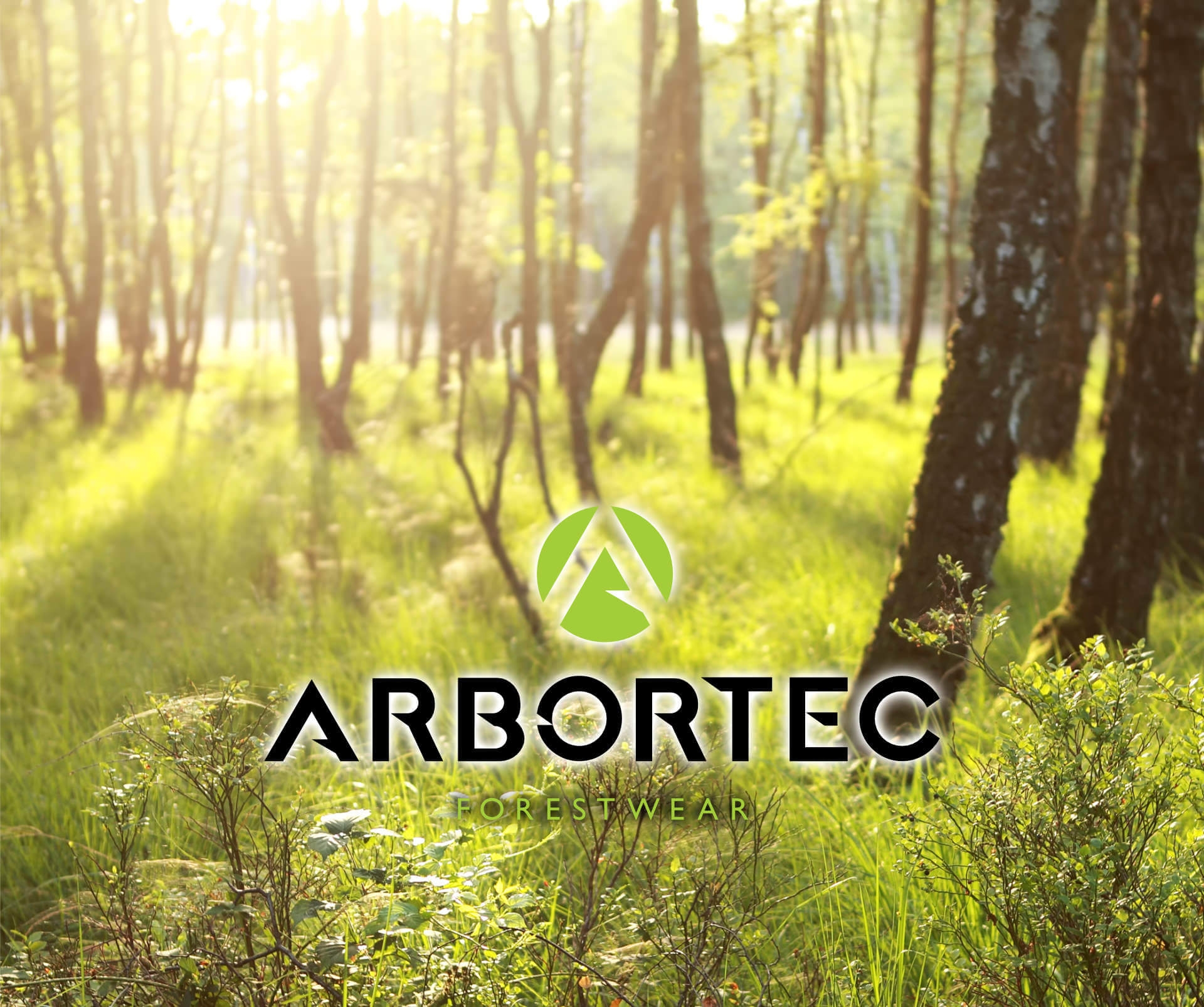 Arbortec Arbortec