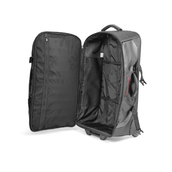 PFANNER® Trolley
