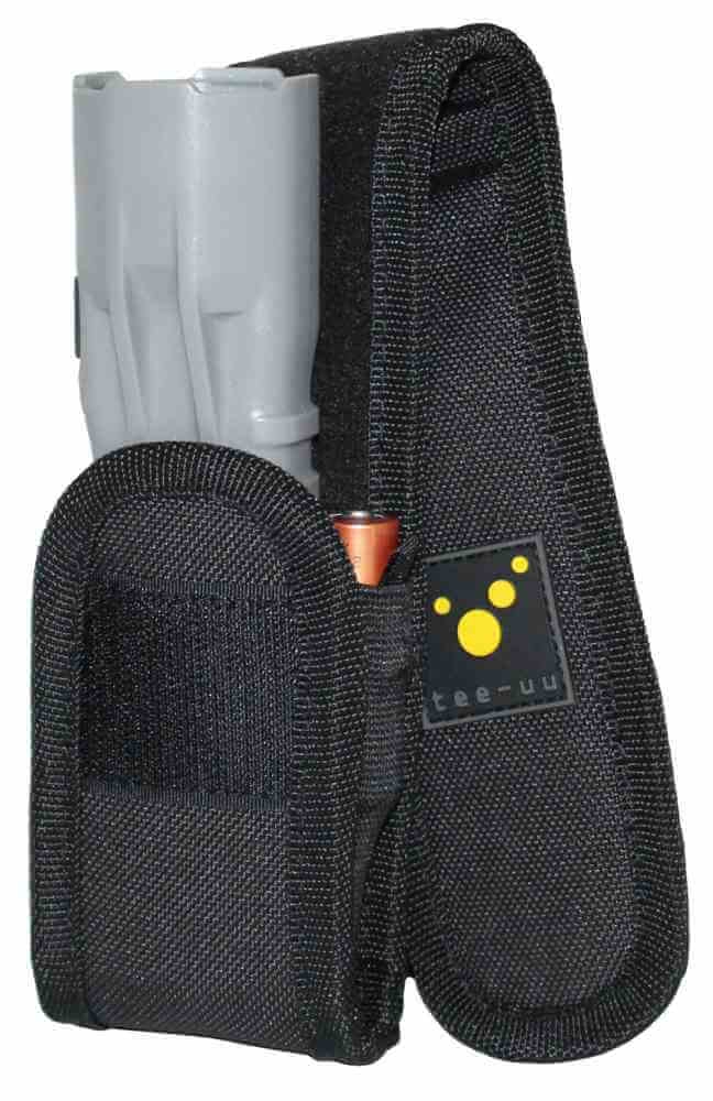 LED Maxi Holster LED Maxi Holster
