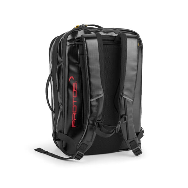 PFANNER® Daybag PFANNER® Daybag