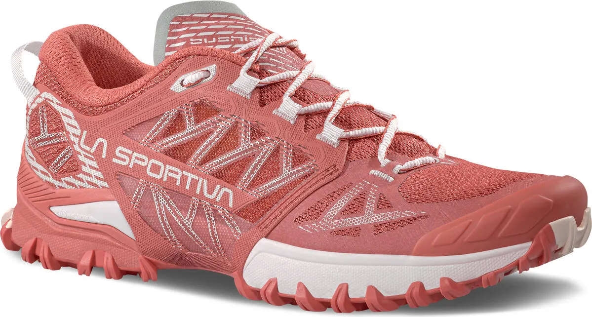 La Sportiva Bushido III Damenschuh La Sportiva Bushido III Damenschuh