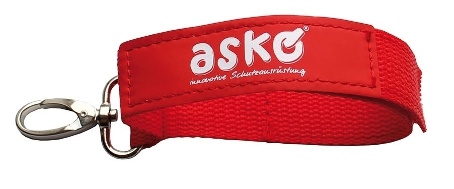 ASKÖ Handschuhhalter ASKÖ Handschuhhalter