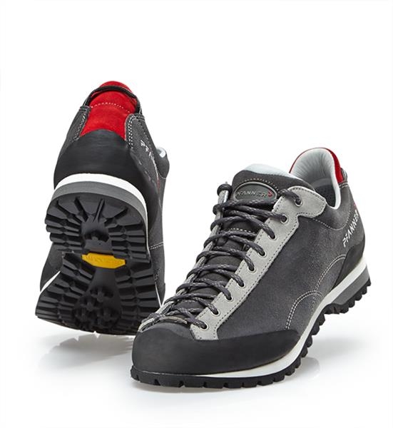 PFANNER® Trekkingschuh Brixen PFANNER® Trekkingschuh Brixen