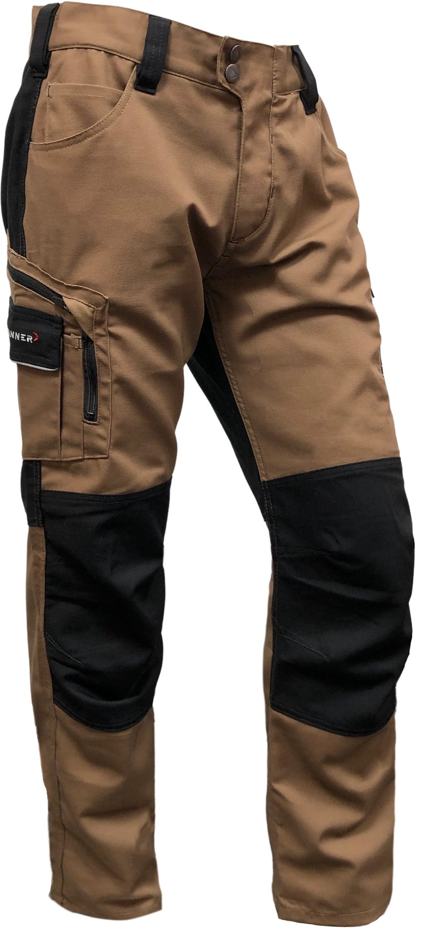 PFANNER® StretchFlex® CanfullZipp2Zipp® Hose PFANNER® StretchFlex® CanfullZipp2Zipp® Hose