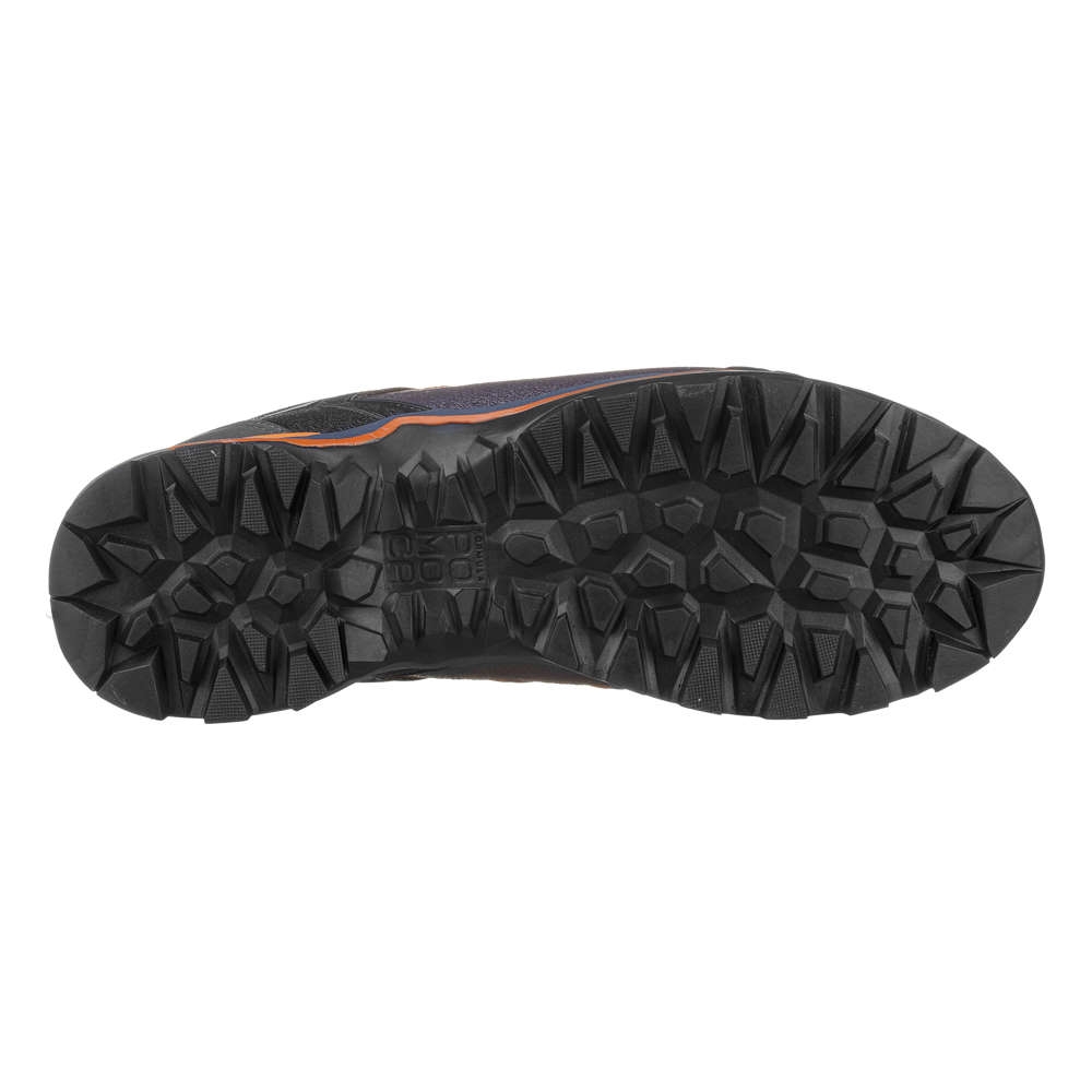 Salewa MS MTN Trainer Lite Salewa MS MTN Trainer Lite