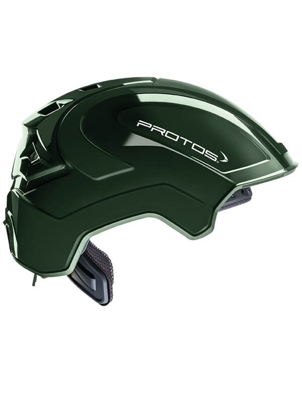 PROTOS® Industry PROTOS® Industry