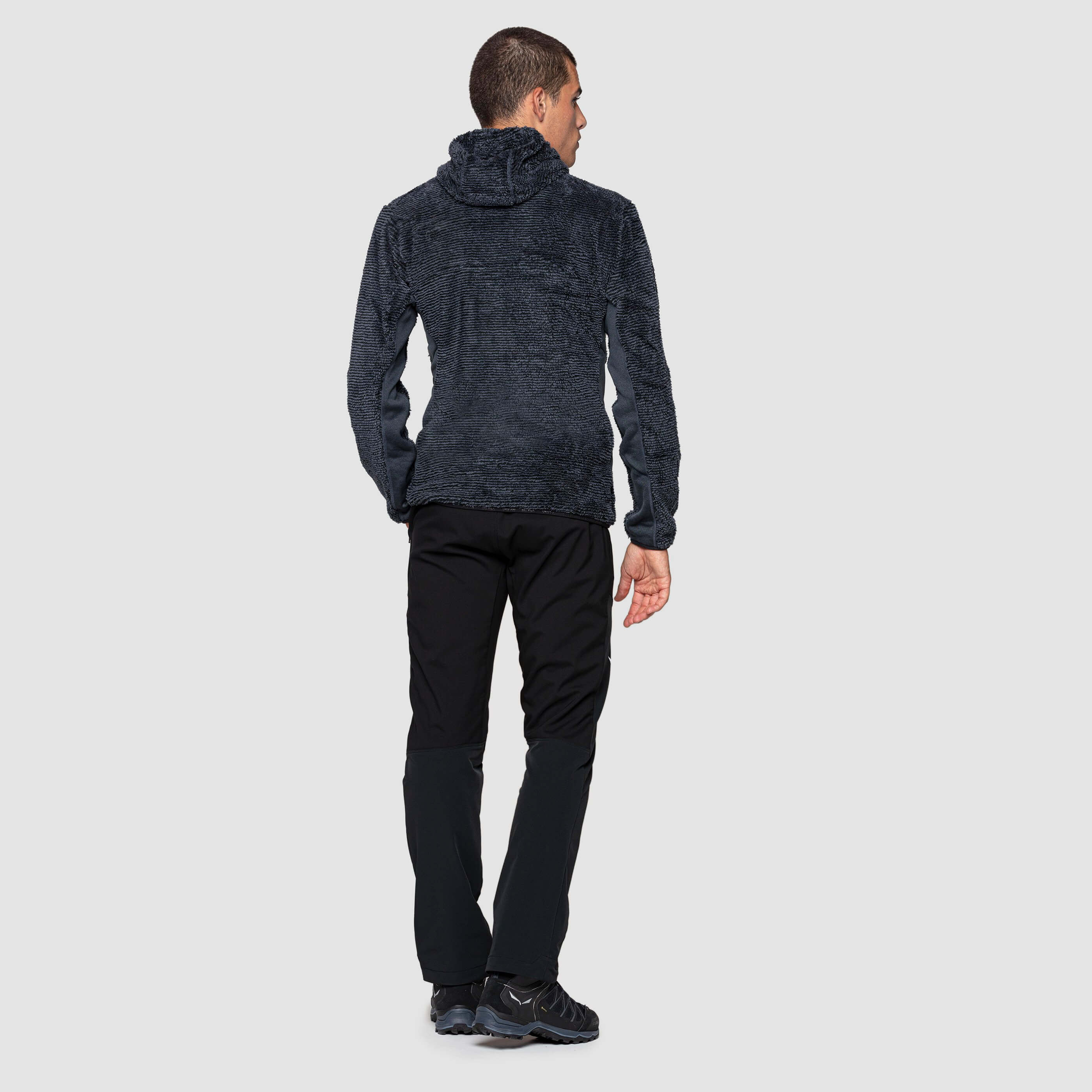 Salewa Tognazza Polarlite Herren Fleecejacke Salewa Tognazza Polarlite Herren Fleecejacke