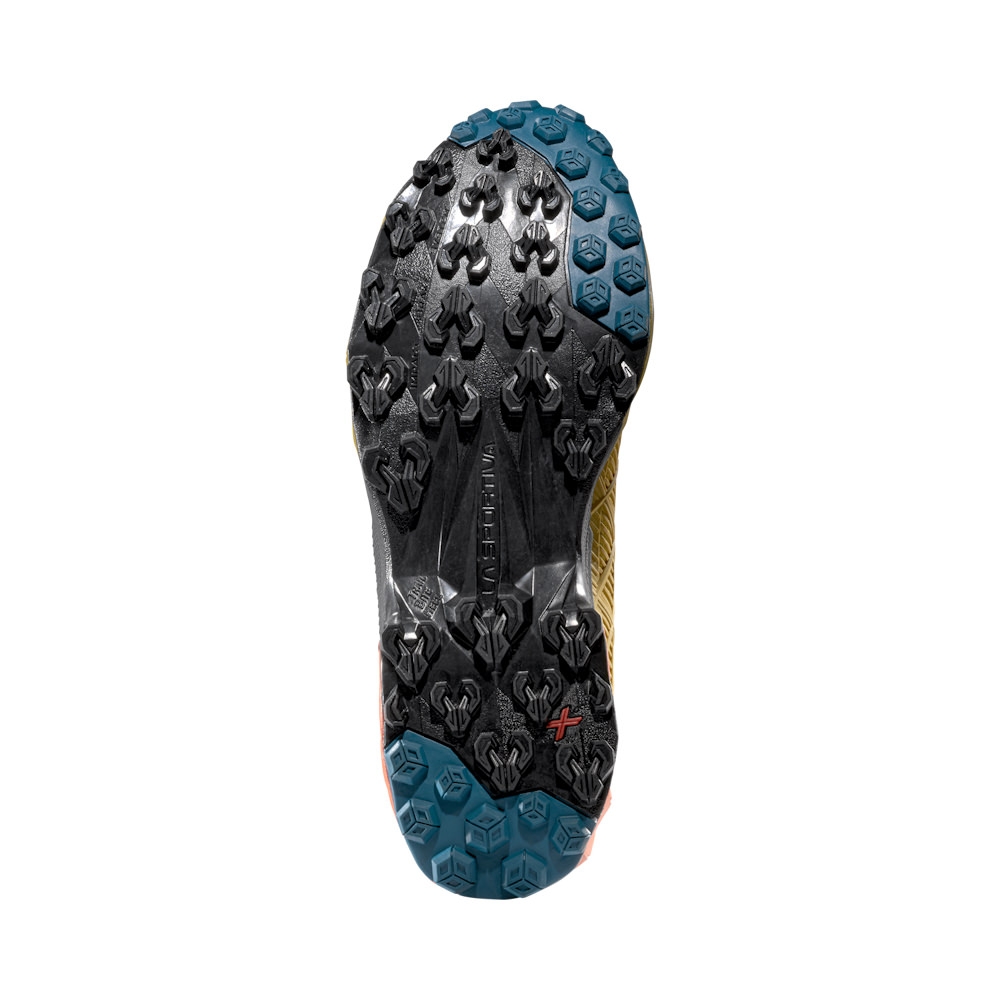 La Sportiva Akyra II La Sportiva Akyra II