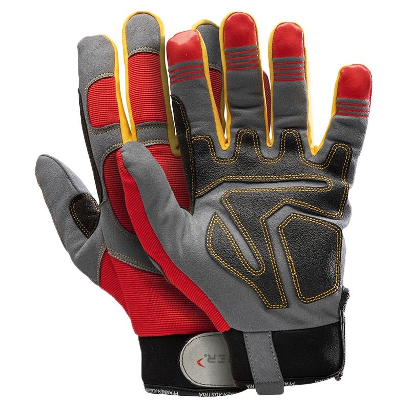 StretchFlex® Kepro Technic StretchFlex® Kepro Technic