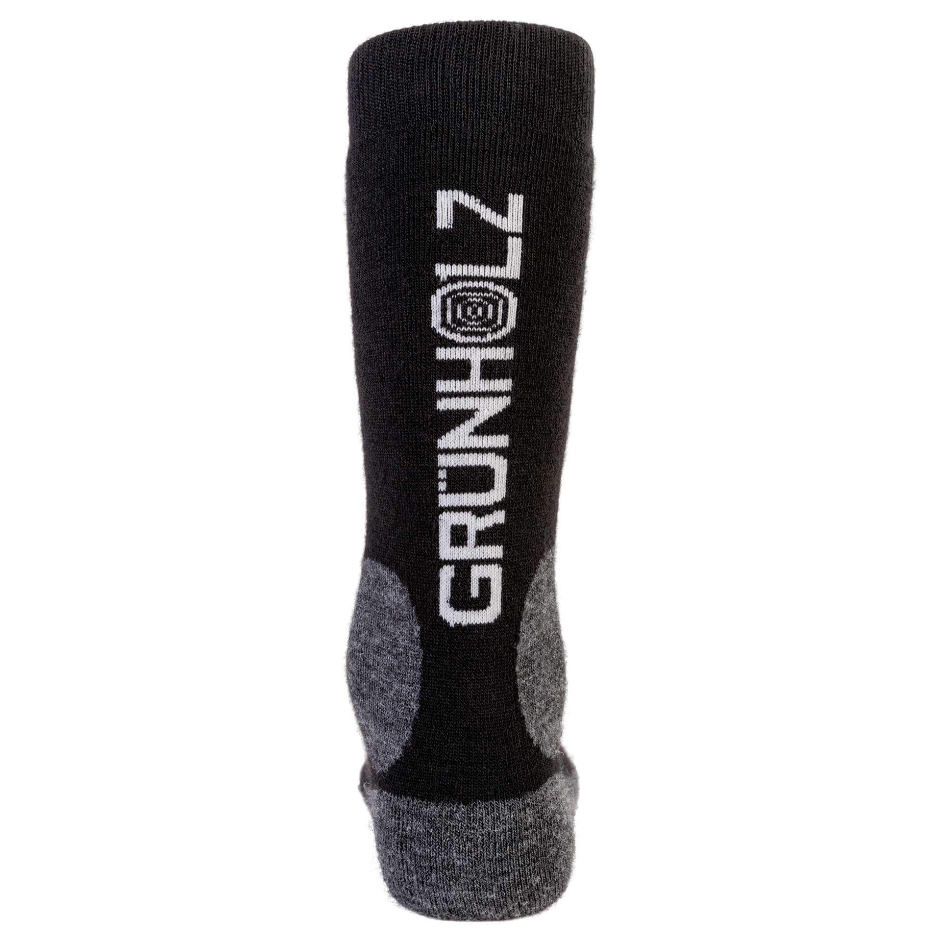 GRÜNHOLZ Strong Socken GRÜNHOLZ Strong Socken