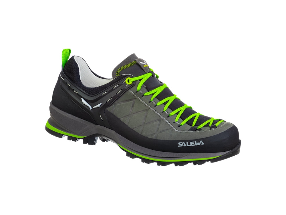 Salewa MS MTN Trainer 2 GTX Salewa MS MTN Trainer 2 GTX