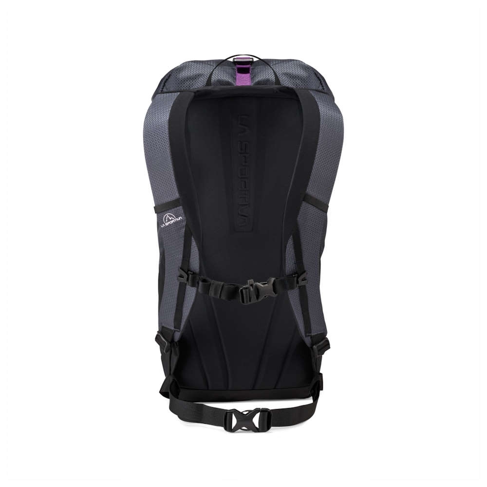 La Sportiva Granite 22 Rucksack