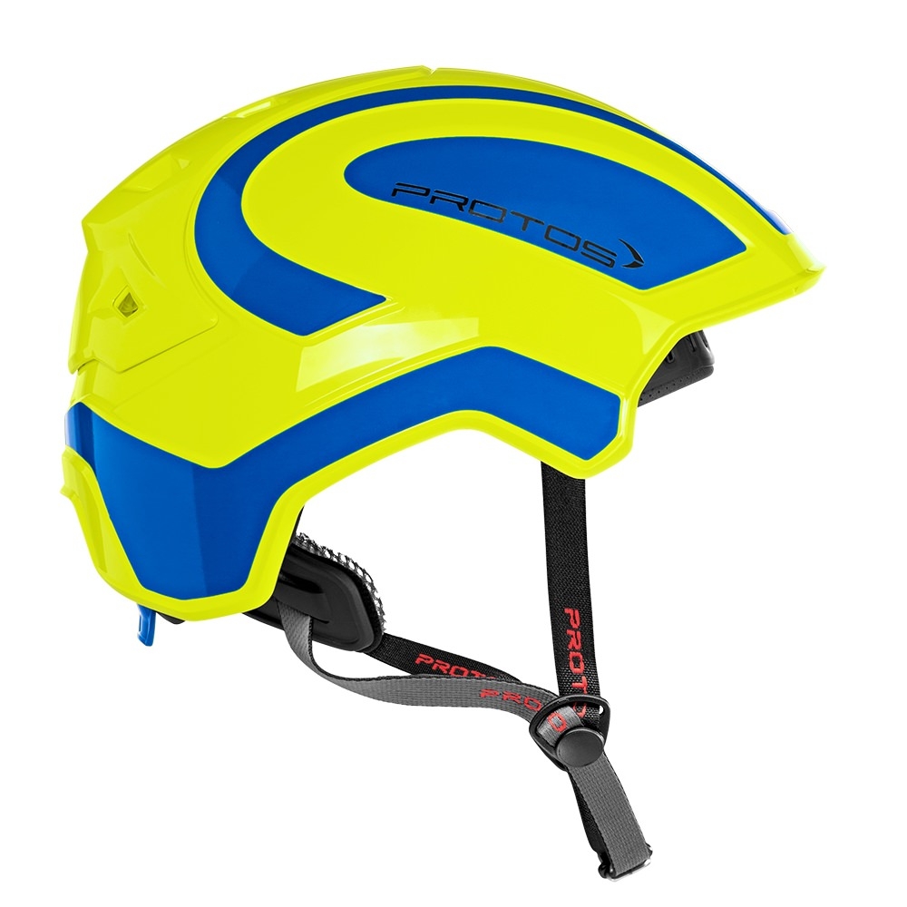 PROTOS® Climber PROTOS® Climber