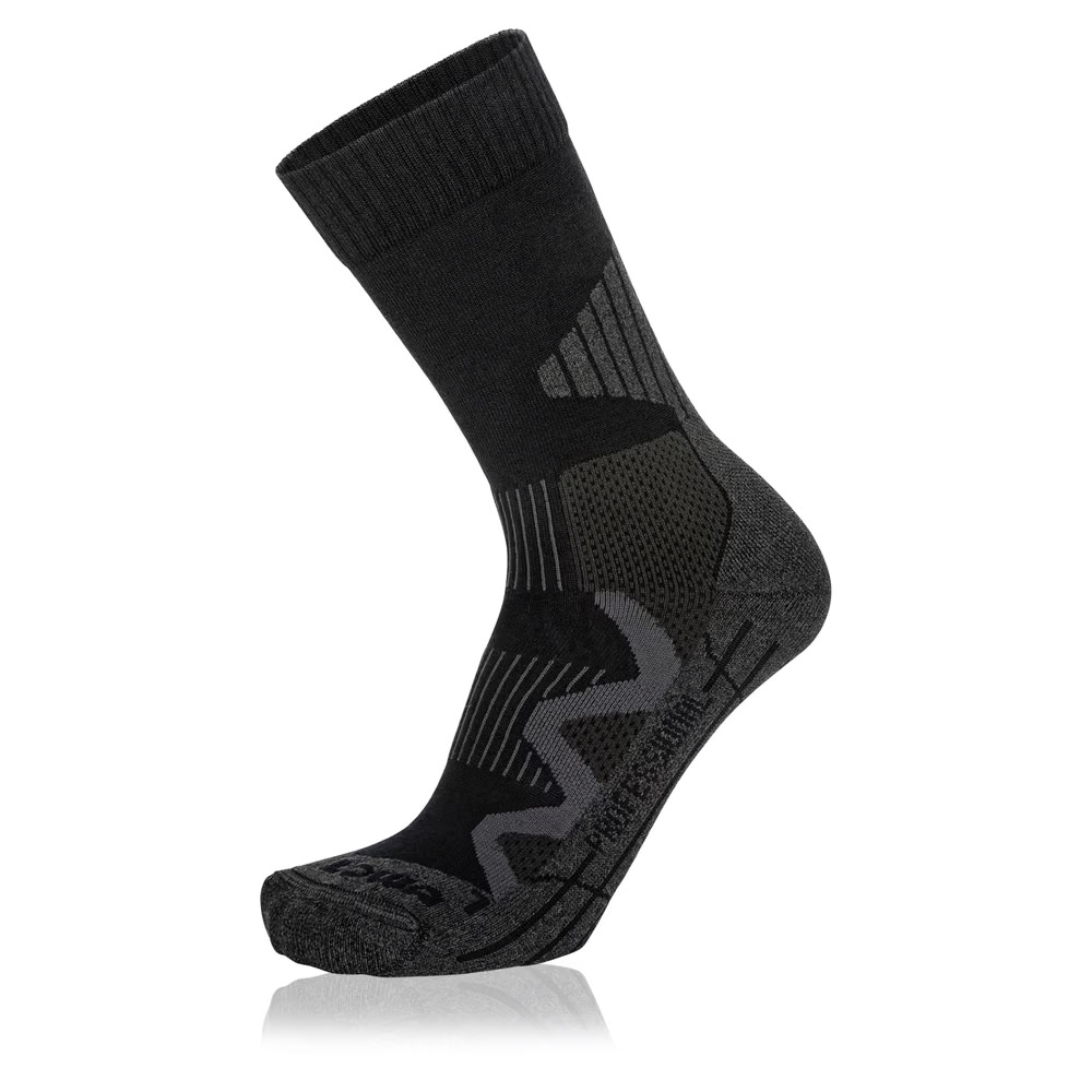 Lowa Socke 4 Season Pro Lowa Socke 4 Season Pro