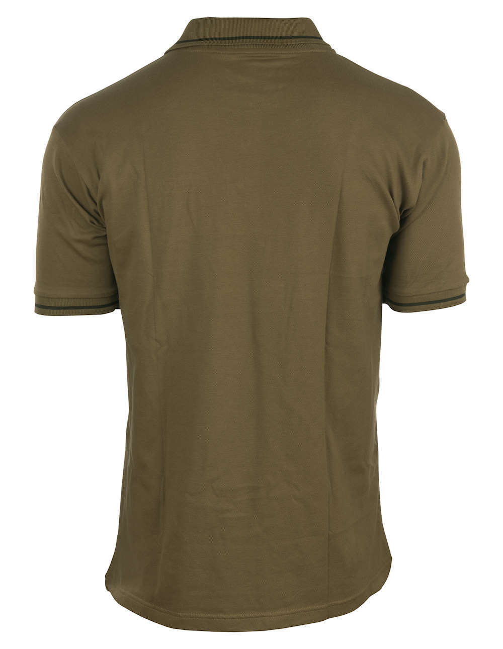 HART Hermis Polo Shirt HART Hermis Polo Shirt