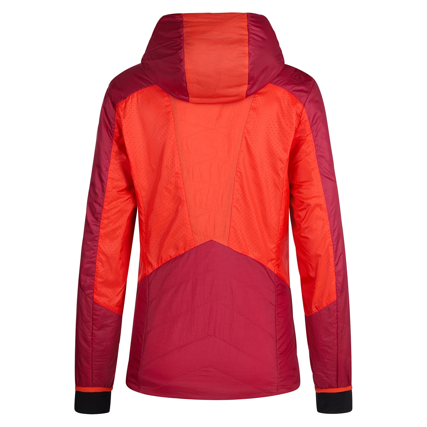 La Sportiva Across Primaloft Damenjacke La Sportiva Across Primaloft Damenjacke