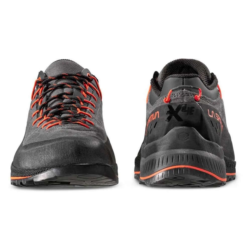 La Sportiva TX4 Evo Zustiegschuh La Sportiva TX4 Evo Zustiegschuh