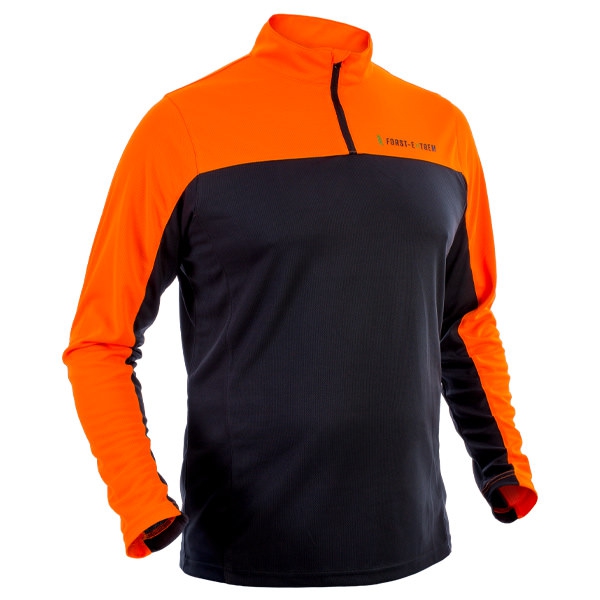 Forst-Extrem Beginner 2.0 Funktionsshirt langarm Forst-Extrem Beginner 2.0 Funktionsshirt langarm