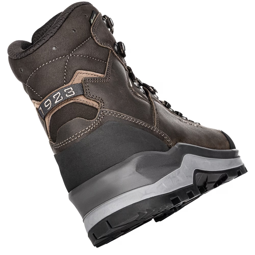Lowa Ranger GTX Lowa Ranger GTX