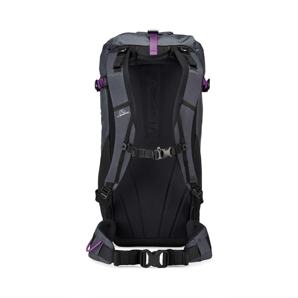 La Sportiva Granite 32 Rucksack