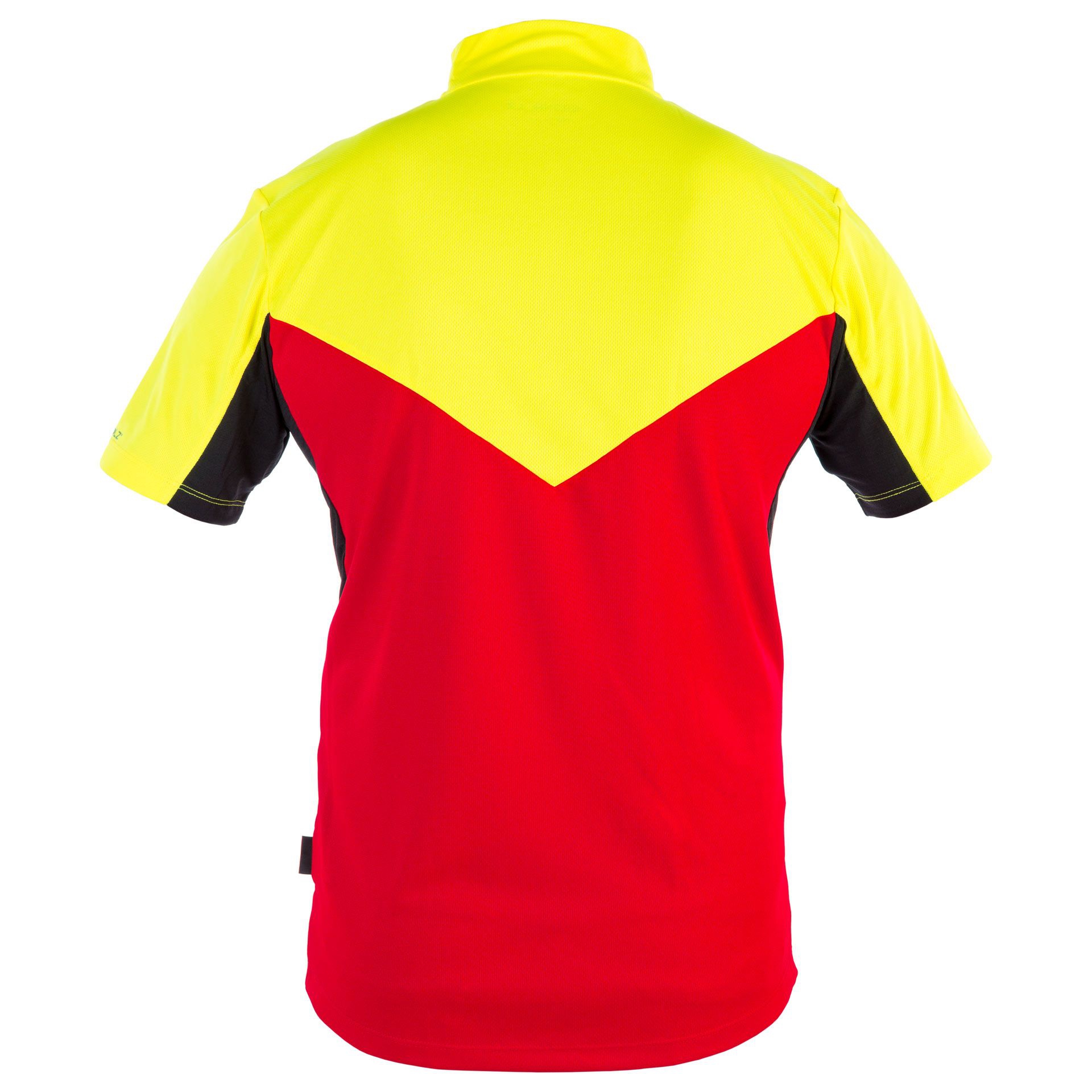GRÜNHOLZ Pro³® Funktionsshirt kurzarm GRÜNHOLZ Pro³® Funktionsshirt kurzarm