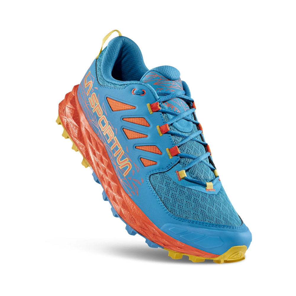 La Sportiva Lycan II La Sportiva Lycan II
