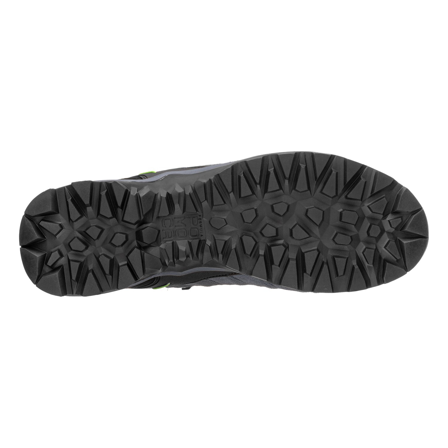 Salewa Alp Mate Mid wasserdichter Herrenschuh Salewa Alp Mate Mid wasserdichter Herrenschuh