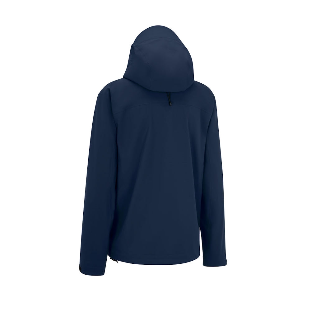 PFANNER® Regenjacke Cama