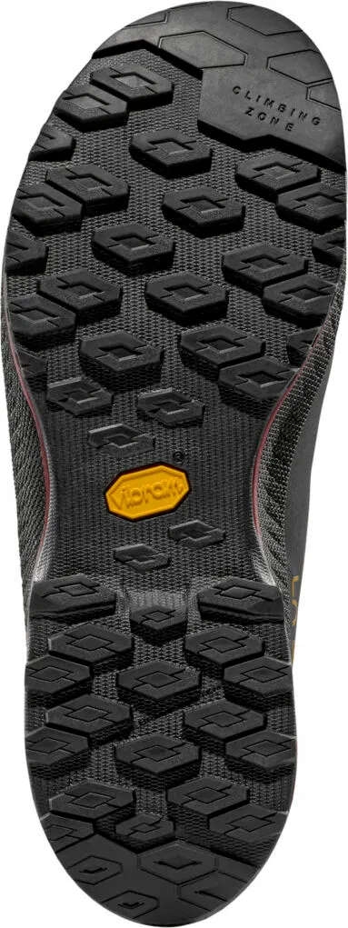 La Sportiva TX4 Evo Mid Gtx Herrenschuh La Sportiva TX4 Evo Mid Gtx Herrenschuh