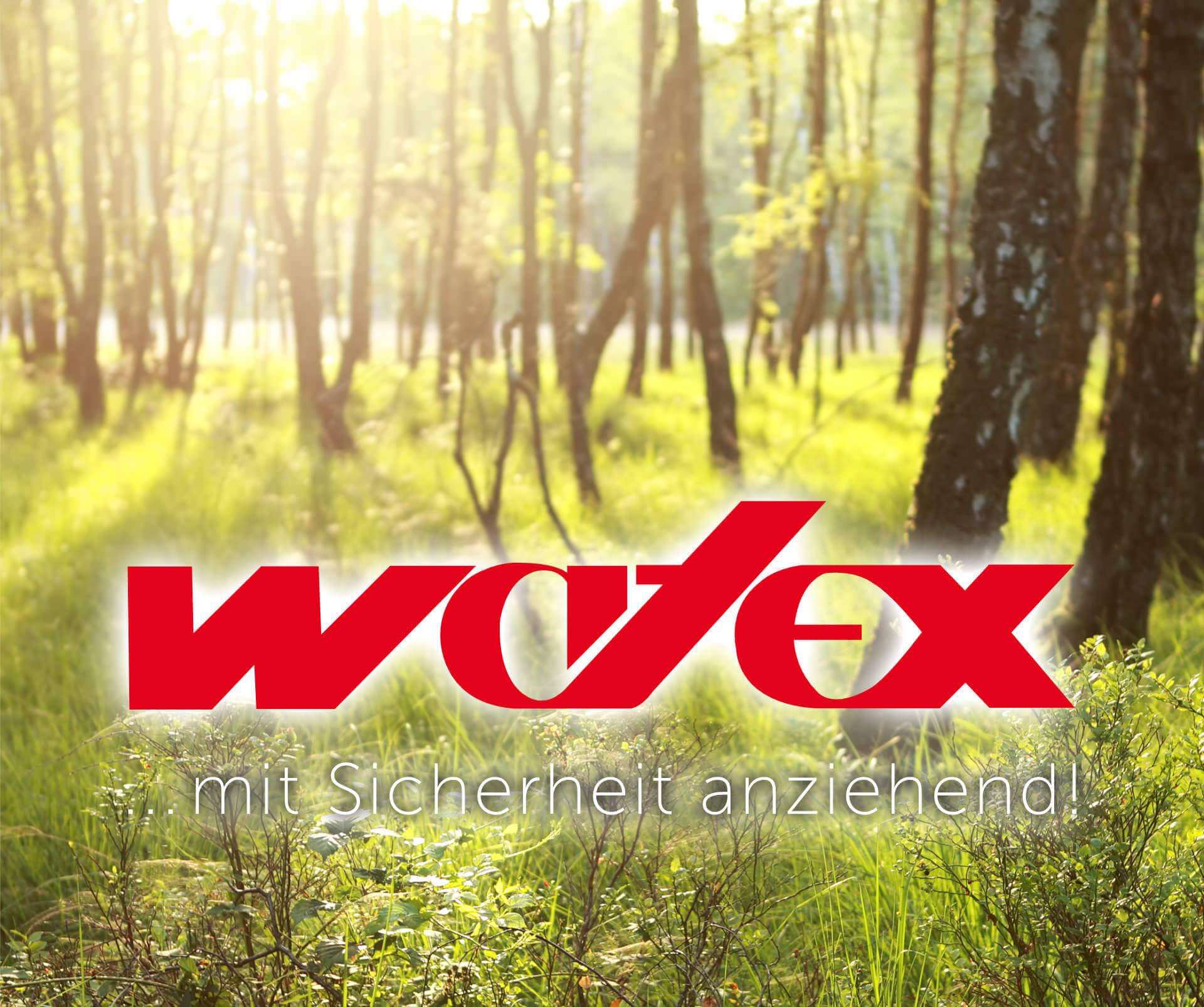 watex watex