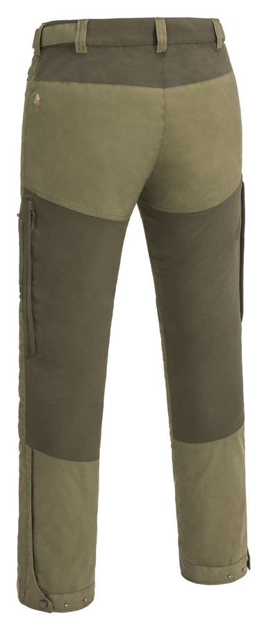 Pinewood® Finnveden Hybrid Extreme Herren Hose Pinewood® Finnveden Hybrid Extreme Herren Hose