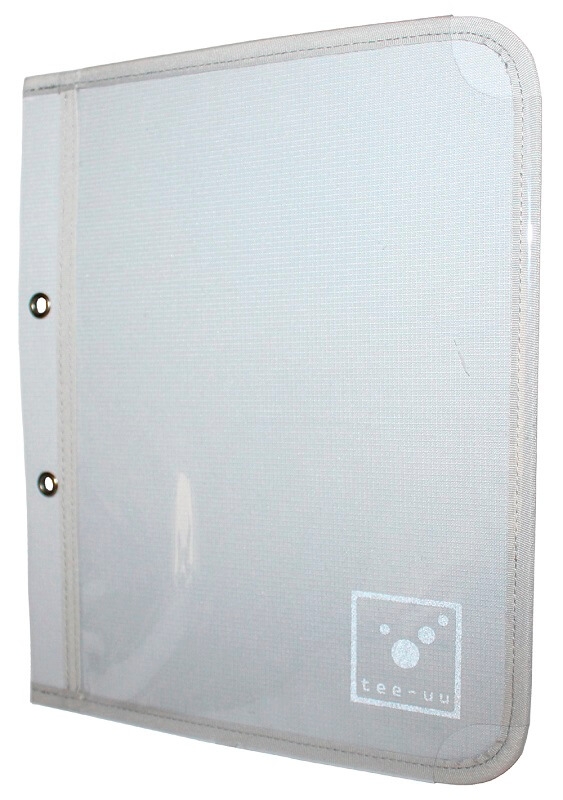 Tablet-Flap Einhefter für Big Organizer Tablet-Flap Einhefter für Big Organizer