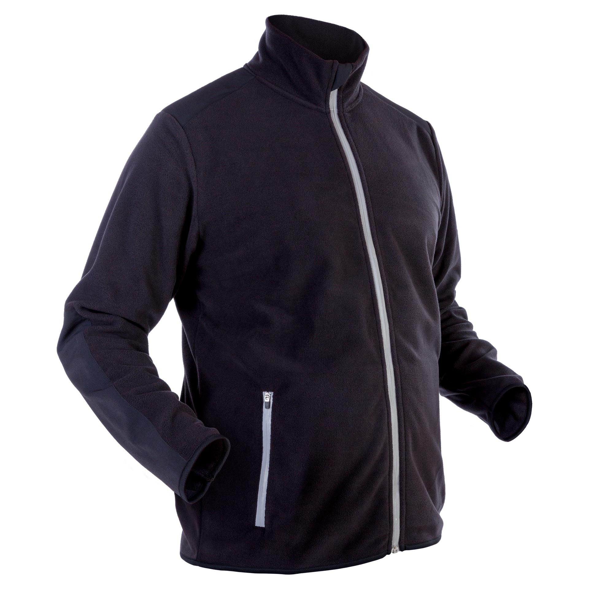 GRÜNHOLZ Pro³® Fleecejacke GRÜNHOLZ Pro³® Fleecejacke