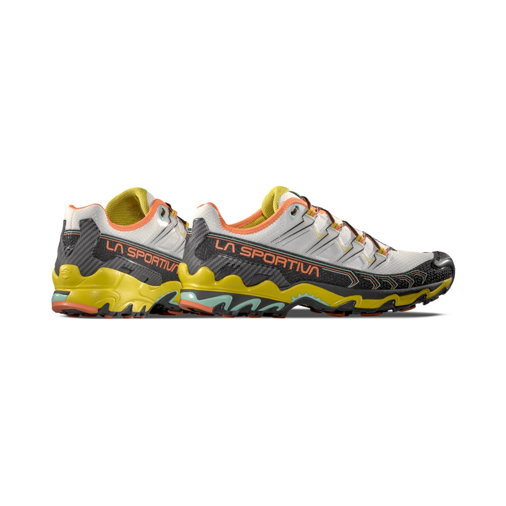 La Sportiva Ultra Raptor II Herrenschuh