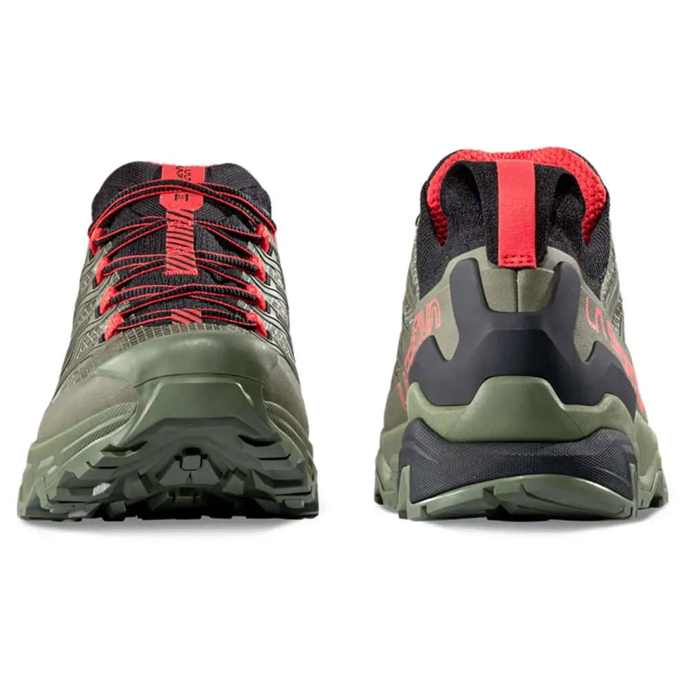 La Sportiva Ultra Raptor 3 Herrenschuh
