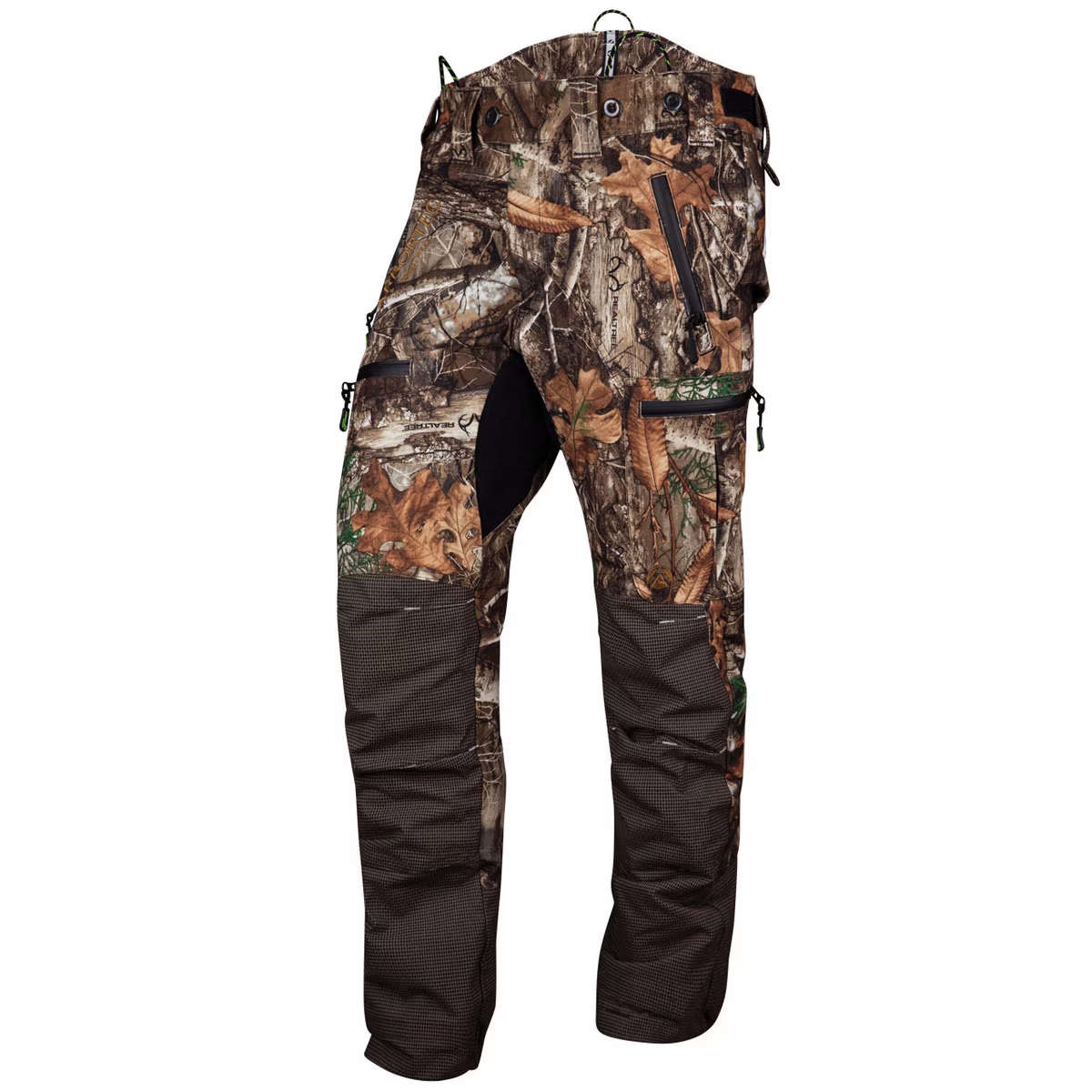 Arbortec Breatheflex Pro Schnittschutzhose