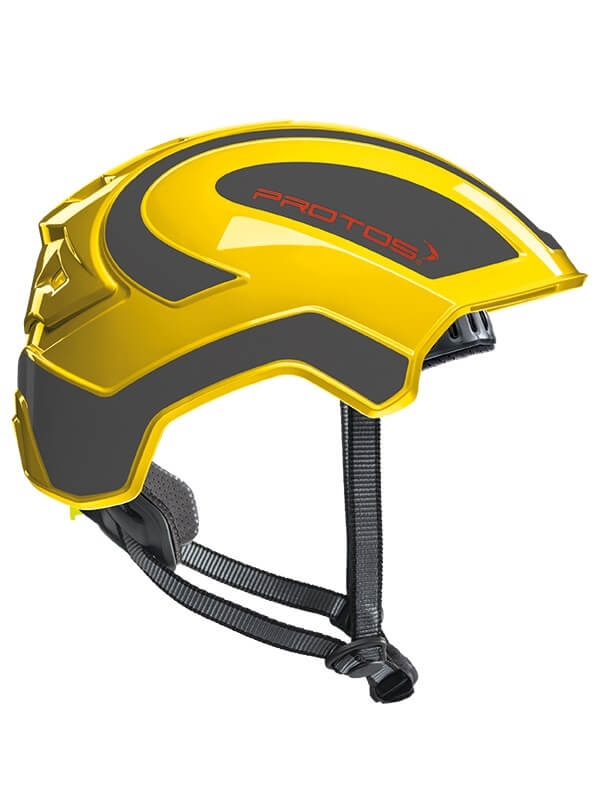 PROTOS® Climber PROTOS® Climber