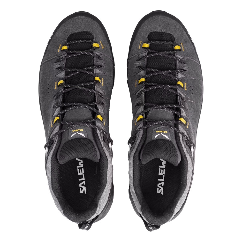 Salewa Alp Trainer 2 Gore-Tex® Herrenschuh Salewa Alp Trainer 2 Gore-Tex® Herrenschuh
